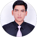 Mayank Gupta profile picture