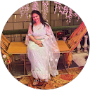 Anju Goyal profile picture