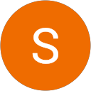 Subhash Chand profile picture