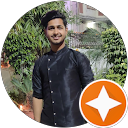 Harman Malhotra profile picture