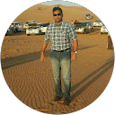 jitender kumar profile picture