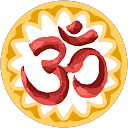 Aryan Tyagi profile picture