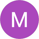 Manoj Sharma profile picture