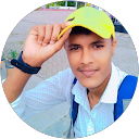 Ayush Kumar profile picture