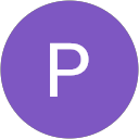 Piyish Kumar profile picture