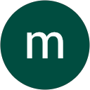 madhu kuamri profile picture