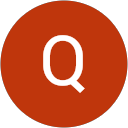 Queen bee aaru profile picture