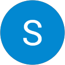 Sanju profile picture