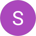 Sanju Kushwaha profile picture