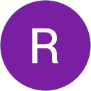 Rakesh Chandra profile picture