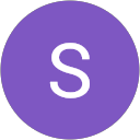 Sakshi Kumari profile picture