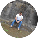 Aditya Varshney profile picture